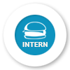 Bewirtungskosten intern