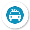 Taxiquittungen